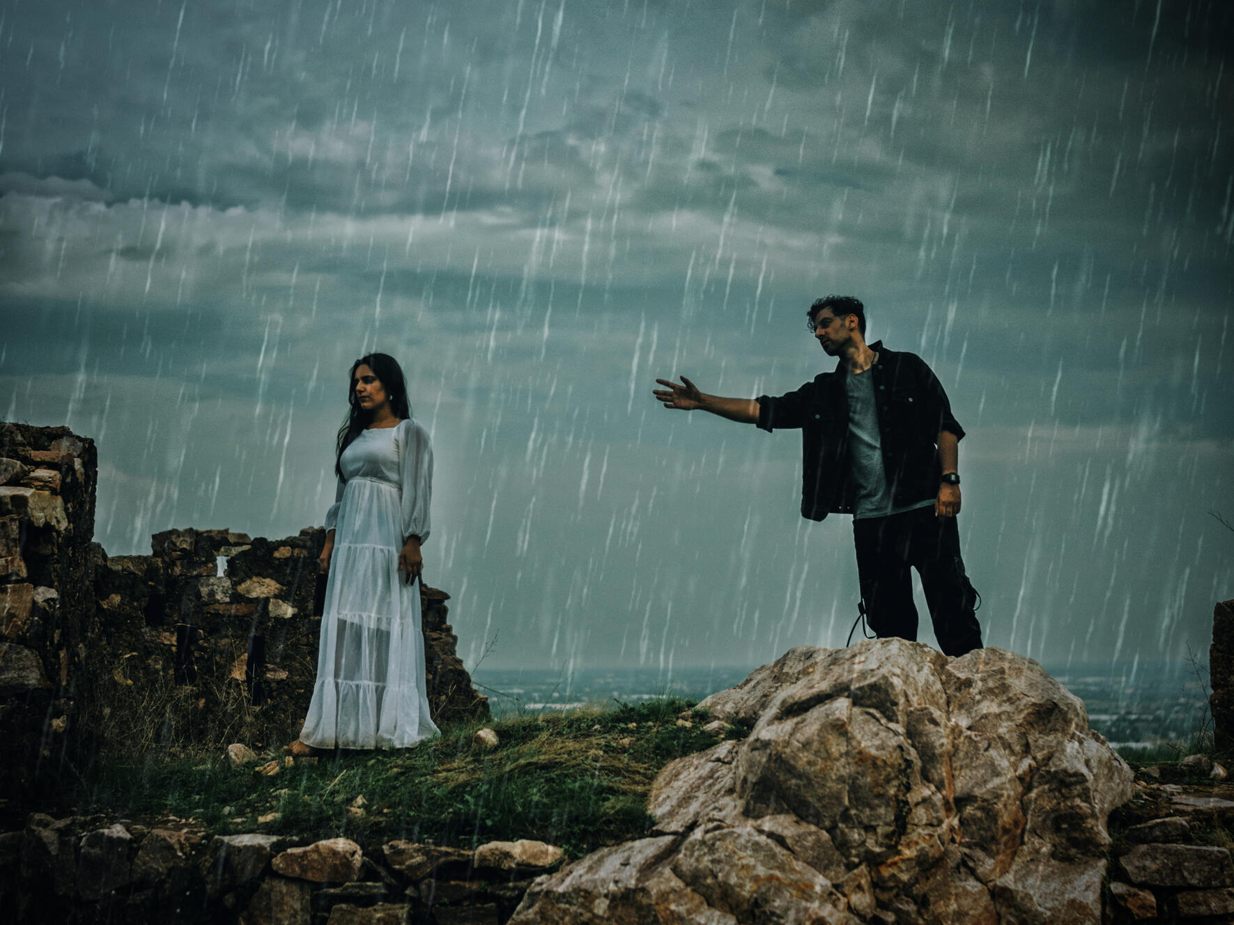 Duur | Official Music Video